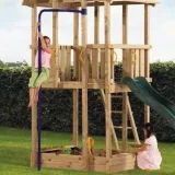 rura-strazacka-270-cm-wiek-dziecka-3-lata