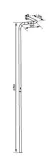 rura-strazacka-270-cm-stan-nowy-marka-kbt