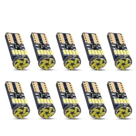 10x-szt-zarowka-led-w5w-t10-15x-smd-4014-canbus