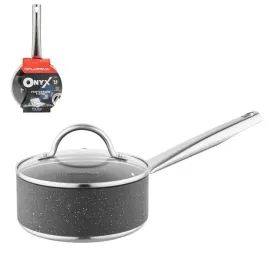 rondel-aluminiowy-florina-onyx-16-cm-13-l