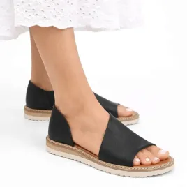 sandaly-artiker-46c1016-czarny