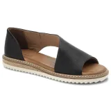 sandaly-artiker-46c1016-czarny-stan-nowy