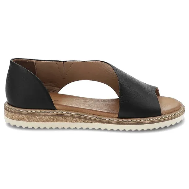sandaly-artiker-46c1016-czarny-rozmiar-39