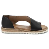 sandaly-artiker-46c1016-czarny-rozmiar-39