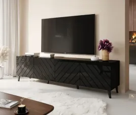 abeto-szafka-rtv-200-w-2-kolorach