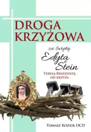droga-krzyzowa-ze-swieta-edyta-stein