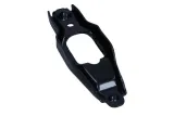 maxgear-lapa-sprzegla-vw-golf-bora-passat-stan-nowy