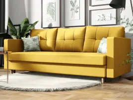 kanapa-z-funkcja-spania-wolf-sofa-rozkladana-wersalka-bonell