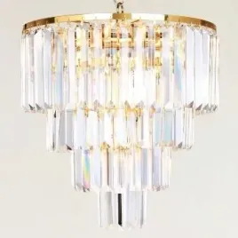 zyrandol-nad-stol-amedeo-17106-4-1-gld-zlota-lampa-wiszaca-crystal