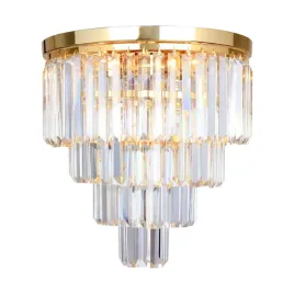 plafon-glamour-amedeo-fc17106-4-1-gld-sufitowa-lampa-zlota-kuchni