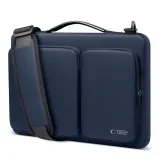 torba-na-laptopa-13-14-tech-protect-defender-bag-niebieska-stan-nowy