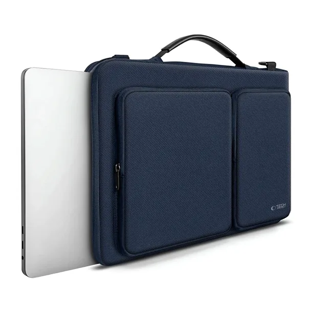 torba-na-laptopa-13-14-tech-protect-defender-bag-niebieska-kod-producenta-5906302372942