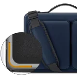 torba-na-laptopa-13-14-tech-protect-defender-bag-niebieska-marka-tech-protect
