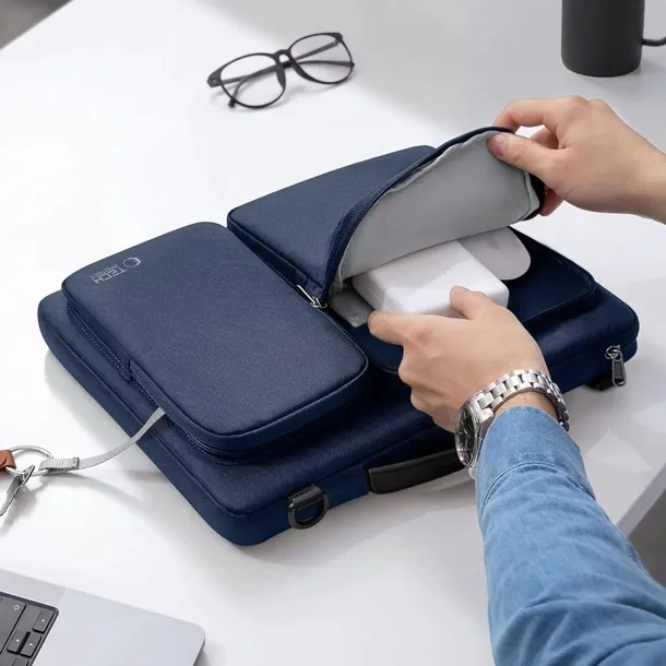 torba-na-laptopa-13-14-tech-protect-defender-bag-niebieska-marka-tech-protect-kod-producenta-5906302372942