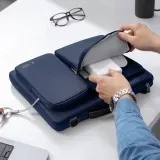 torba-na-laptopa-13-14-tech-protect-defender-bag-niebieska-marka-tech-protect-kod-producenta-5906302372942