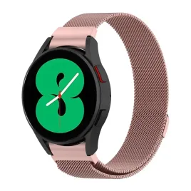 bransoleta-pasek-do-galaxy-watch-4-4-classic