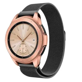 bransoleta-pasek-do-galaxy-watch-4-4-classic