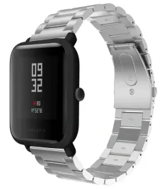 bransoleta-stalowa-do-amazfit-bip-gts-gtr-42-mm