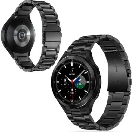 bransoleta-stalowa-do-galaxy-watch-4-4-classic