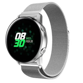 bransoleta-pasek-do-galaxy-watch-4-4-classic