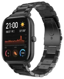 bransoleta-stalowa-do-xiaomi-amazfit-bip-gts-2-gtr