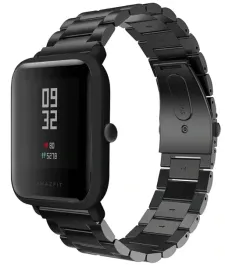 bransoleta-stalowa-do-amazfit-bip-gts-gtr-42-mm