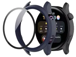 etui-case-nakladka-szklo-2w1-do-huawei-watch-3
