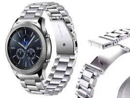 bransoleta-stalowa-do-galaxy-watch-4-4-classic