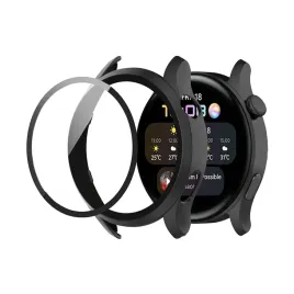 etui-case-nakladka-szklo-2w1-do-huawei-watch-3