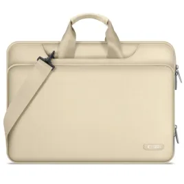 torba-na-laptopa-15-16-tech-protect-pocket-bezowa