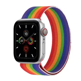 pasek-bransoleta-do-apple-watch-1-2-3-4-5-6-7-se