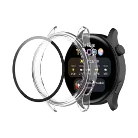 etui-case-nakladka-szklo-2w1-do-huawei-watch-3
