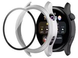 etui-case-nakladka-szklo-2w1-do-huawei-watch-3