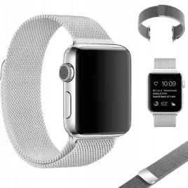 pasek-bransoleta-do-apple-watch-1-2-3-4-5-6-7-se