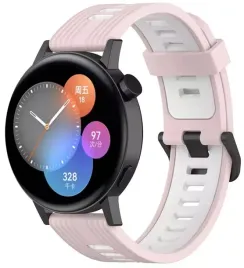 opaska-pasek-do-huawei-watch-3-gt-gt2-gt3-pro-gt2e