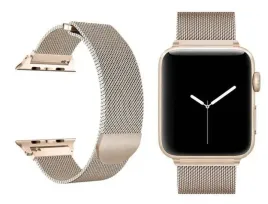 pasek-bransoleta-do-apple-watch-1-2-3-4-5-6-7-se
