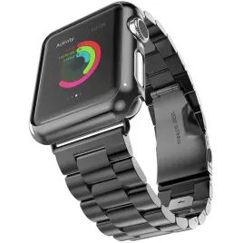 pasek-bransoleta-do-apple-watch-1-2-3-4-5-6-7-se