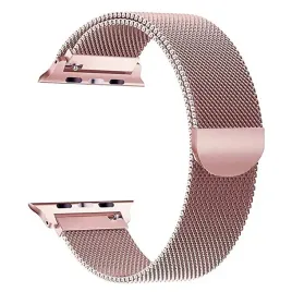 pasek-bransoleta-do-apple-watch-1-2-3-4-5-6-7-se