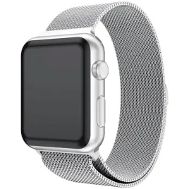pasek-bransoleta-do-apple-watch-1-2-3-4-5-6-7-se