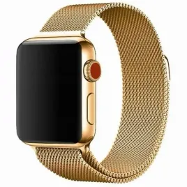 pasek-bransoleta-do-apple-watch-1-2-3-4-5-6-7-se