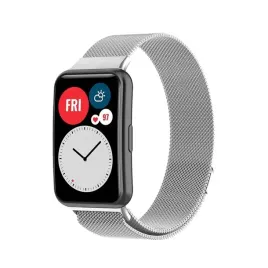 pasek-bransoleta-opaska-do-huawei-watch-fit-stal