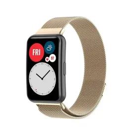 pasek-bransoleta-opaska-do-huawei-watch-fit-stal