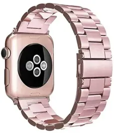pasek-bransoleta-do-apple-watch-1-2-3-4-5-6-7-se