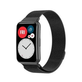 pasek-bransoleta-opaska-do-huawei-watch-fit-stal