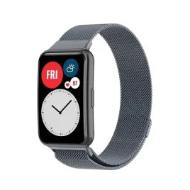pasek-bransoleta-opaska-do-huawei-watch-fit-stal