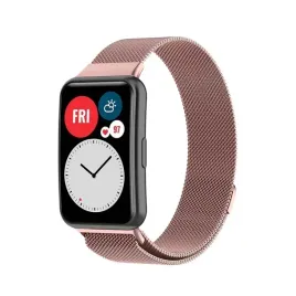 pasek-bransoleta-opaska-do-huawei-watch-fit-stal