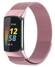 pasek-bransoleta-stalowa-opaska-do-fitbit-charge-5