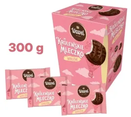 wawel-krolewskie-mleczko-waniliowe-swieta-ptasie-mleczko-bombonierka-300g