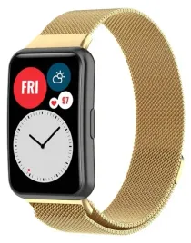 pasek-bransoleta-opaska-do-huawei-watch-fit-stal