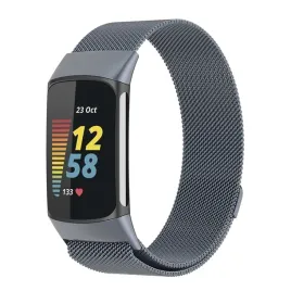 pasek-bransoleta-stalowa-opaska-do-fitbit-charge-5